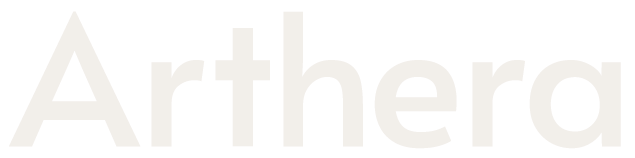 Arthera